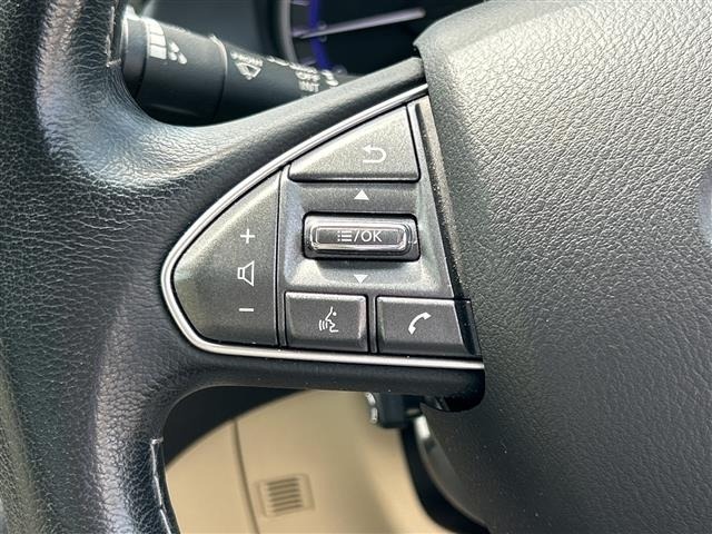 Nissan SKYLINE 2015 6982124-19