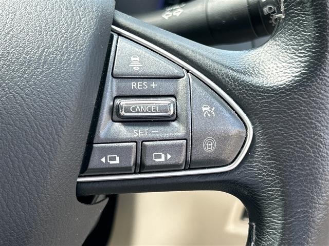 Nissan SKYLINE 2015 6982124-21