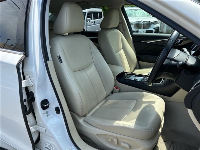 Nissan SKYLINE 2015 6982124-22