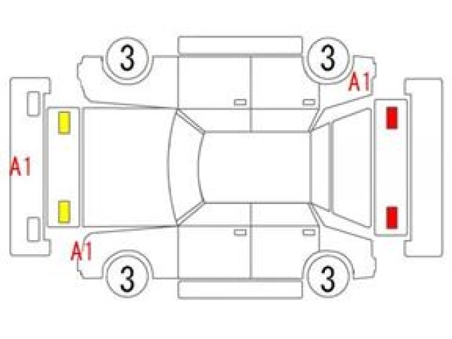 Nissan SKYLINE 2015 6982124-23