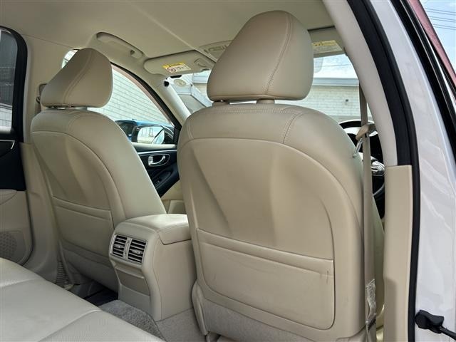 Nissan SKYLINE 2015 6982124-6