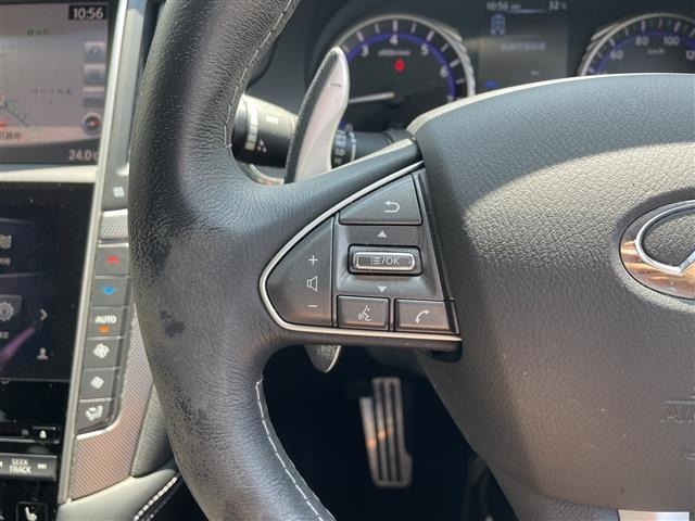 Nissan SKYLINE 2016 6982140-10
