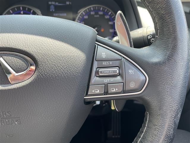 Nissan SKYLINE 2016 6982140-11