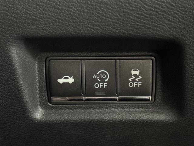 Nissan SKYLINE 2016 6982140-12