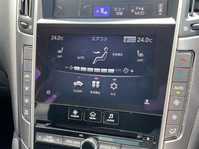 Nissan SKYLINE 2016 6982140-18