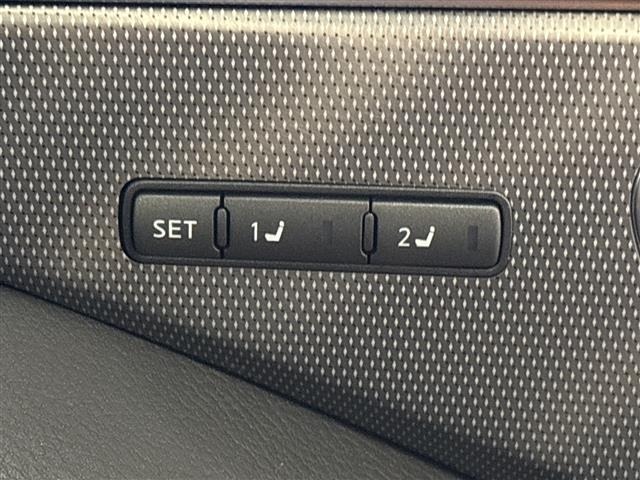 Nissan SKYLINE 2016 6982140-20