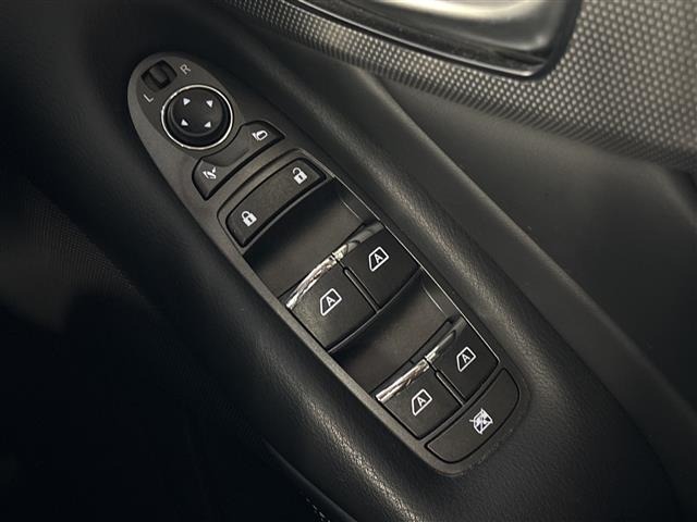 Nissan SKYLINE 2016 6982140-22