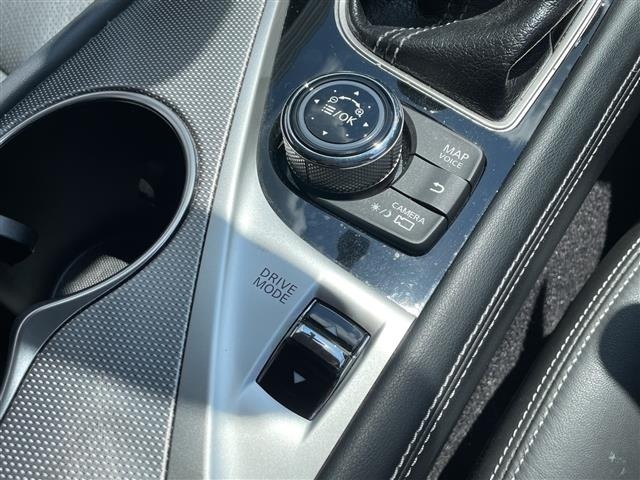 Nissan SKYLINE 2016 6982140-3