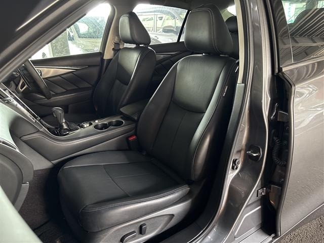 Nissan SKYLINE 2016 6982140-4