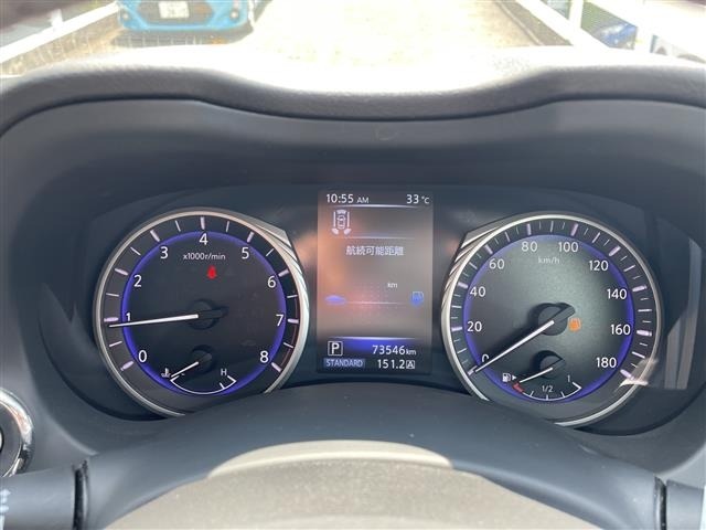 Nissan SKYLINE 2016 6982140-7