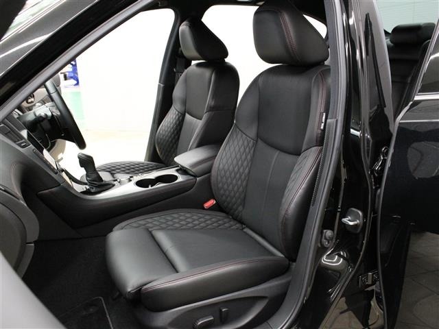 Nissan SKYLINE 2021 6982160-1