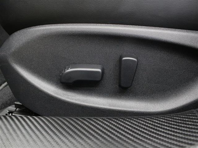 Nissan SKYLINE 2021 6982160-10