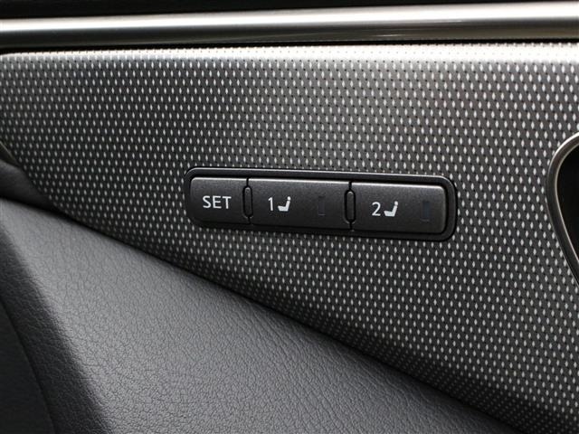 Nissan SKYLINE 2021 6982160-11