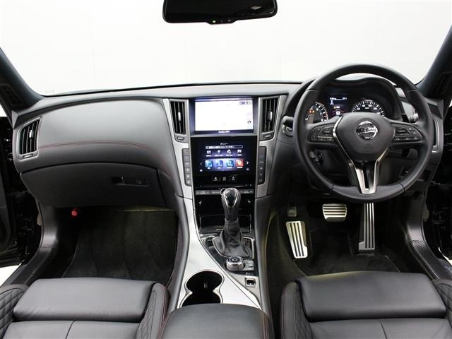 Nissan SKYLINE 2021 6982160-14