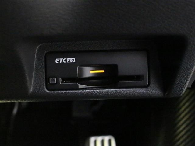 Nissan SKYLINE 2021 6982160-18