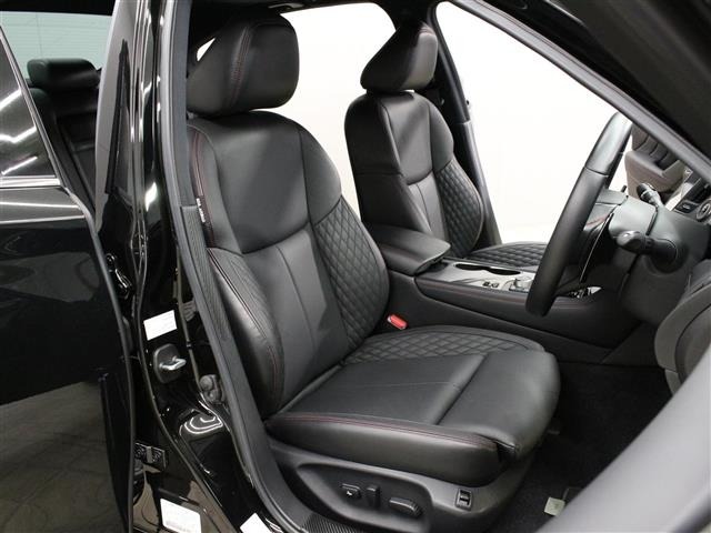 Nissan SKYLINE 2021 6982160-19