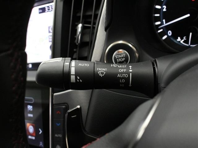 Nissan SKYLINE 2021 6982160-2