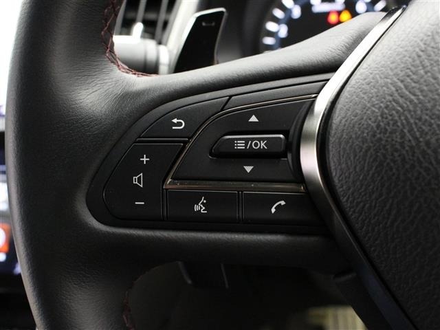 Nissan SKYLINE 2021 6982160-20