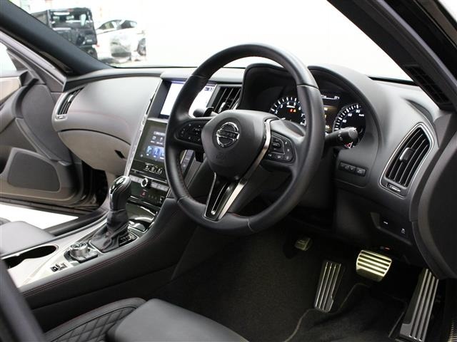 Nissan SKYLINE 2021 6982160-21