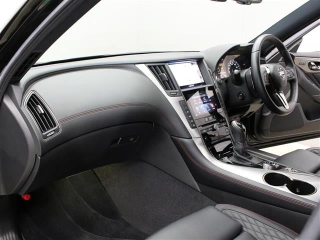 Nissan SKYLINE 2021 6982160-3
