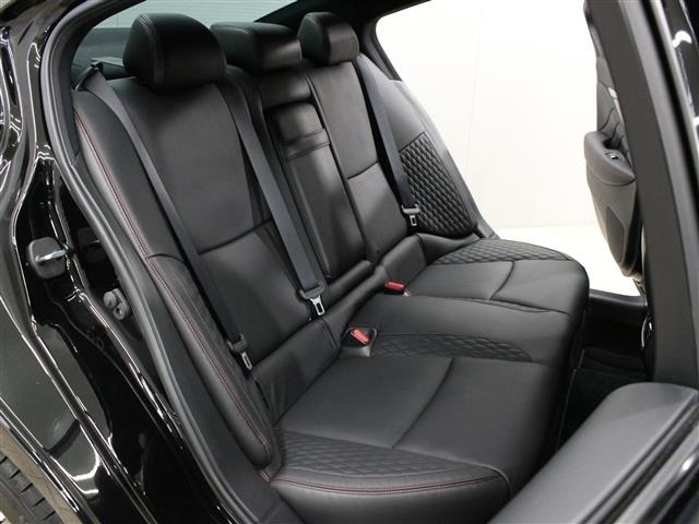 Nissan SKYLINE 2021 6982160-5