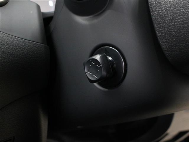 Nissan SKYLINE 2021 6982160-6