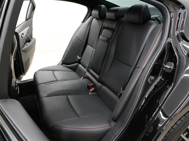 Nissan SKYLINE 2021 6982160-7