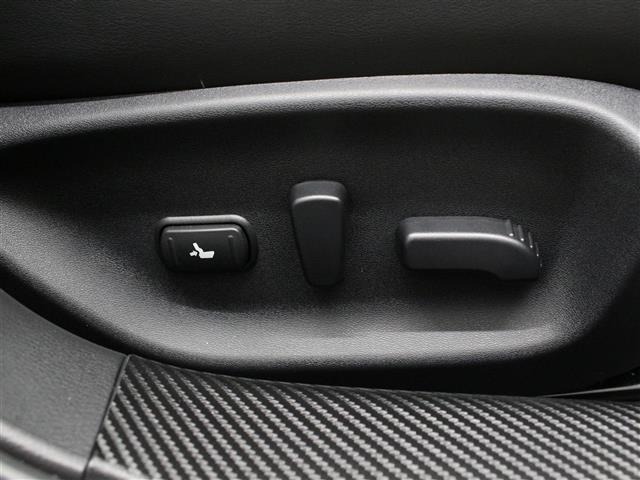 Nissan SKYLINE 2021 6982160-8