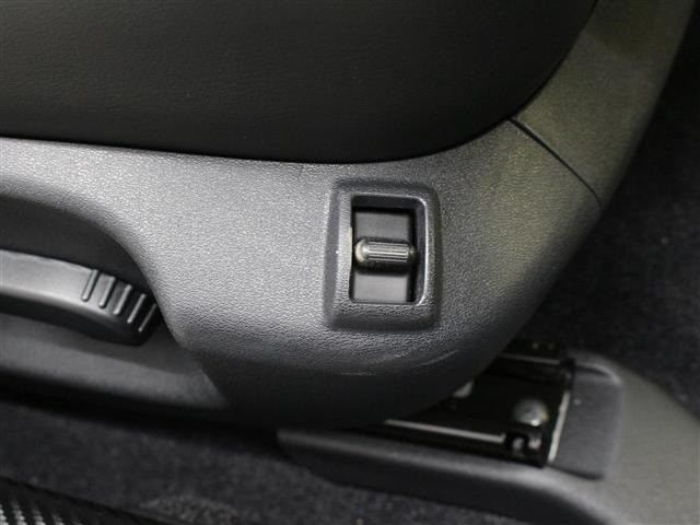 Nissan SKYLINE 2021 6982160-9