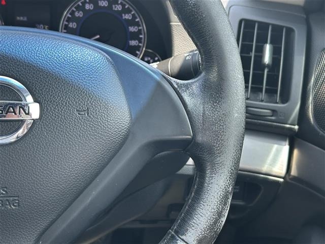 Nissan SKYLINE 2011 6982179-1
