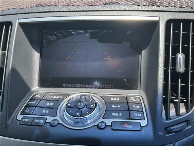 Nissan SKYLINE 2011 6982179-16