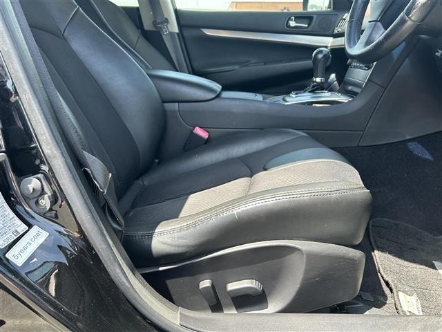 Nissan SKYLINE 2011 6982179-2