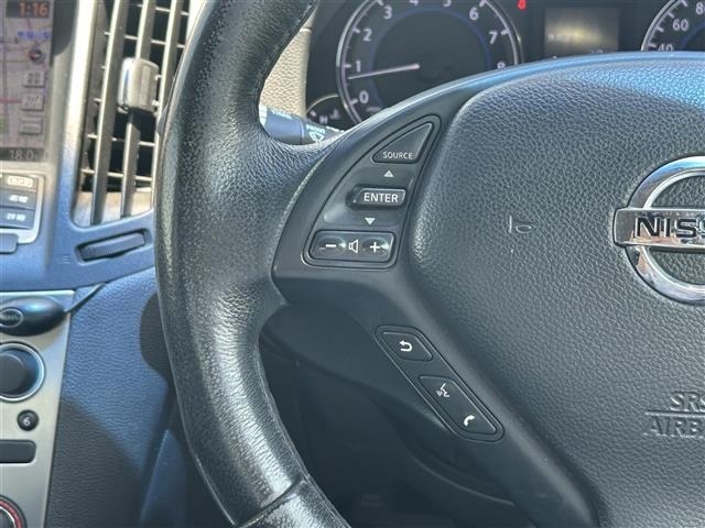 Nissan SKYLINE 2011 6982179-21