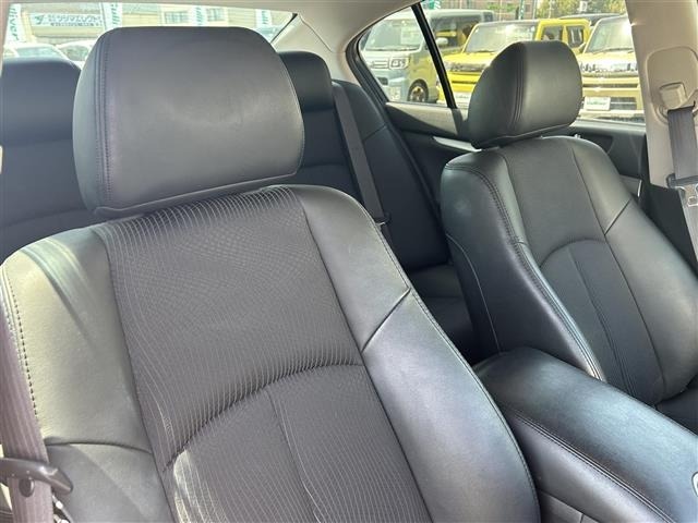 Nissan SKYLINE 2011 6982179-22