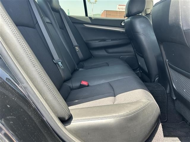Nissan SKYLINE 2011 6982179-6