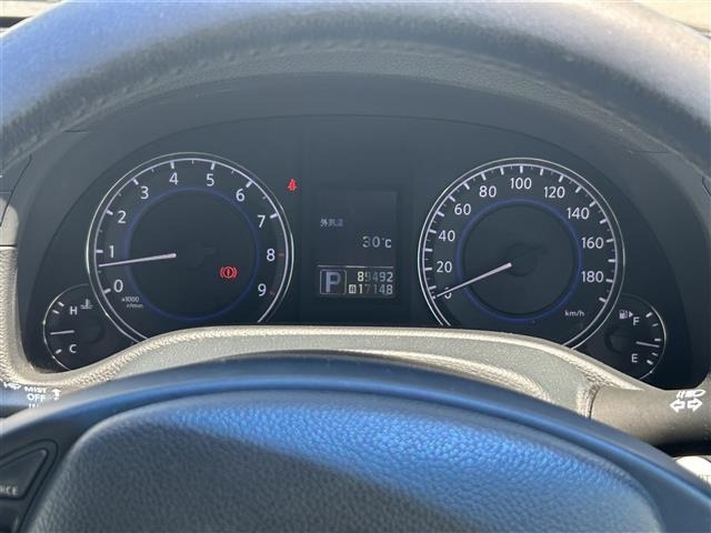 Nissan SKYLINE 2011 6982179-9