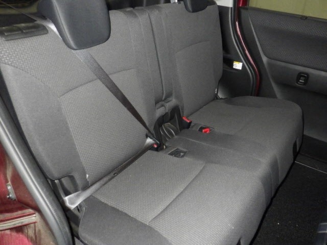 Suzuki SOLIO 2019 6991361-8