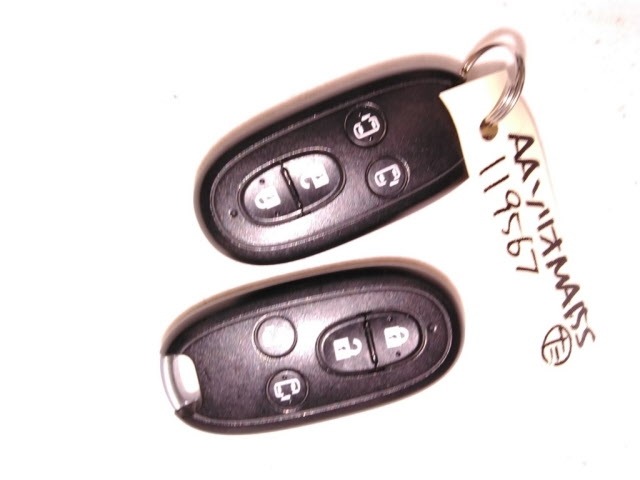 Suzuki SOLIO 2011 6991363-10