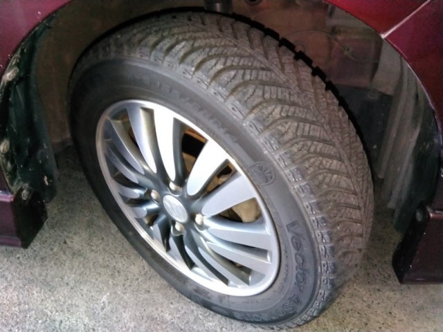 Suzuki SOLIO 2011 6991363-9