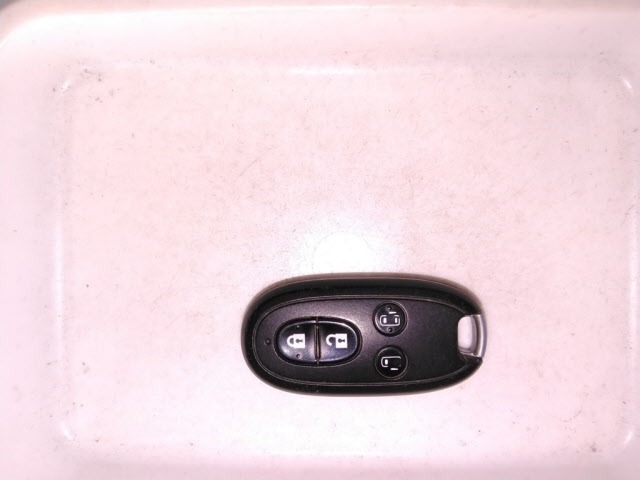 Suzuki SOLIO 2018 6991375-10