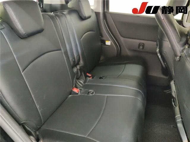 Suzuki SOLIO 2019 6991378-8