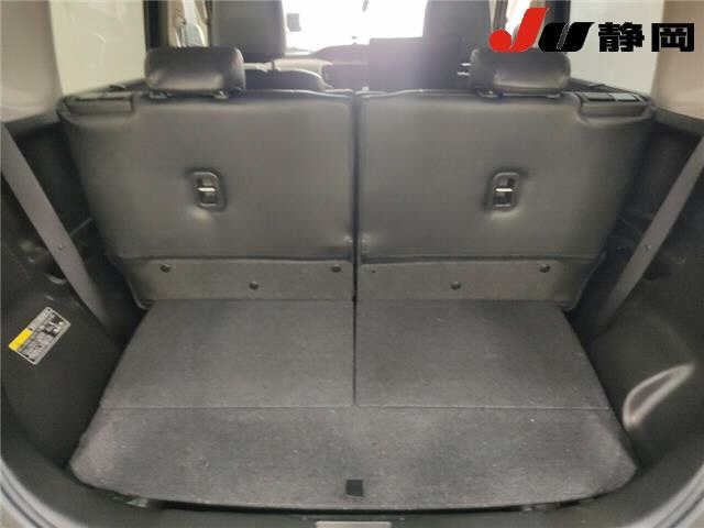 Suzuki SOLIO 2019 6991378-9