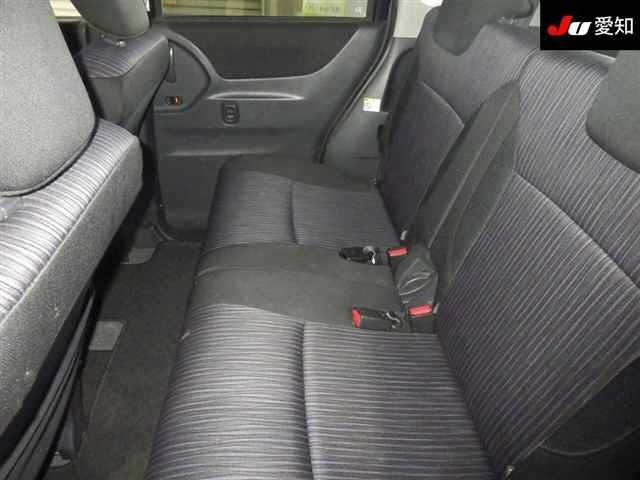 Suzuki SOLIO 2013 6991396-4