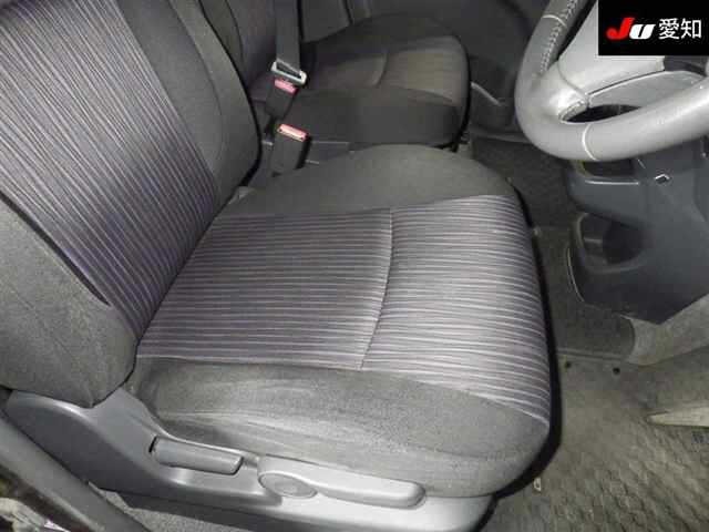 Suzuki SOLIO 2013 6991396-6