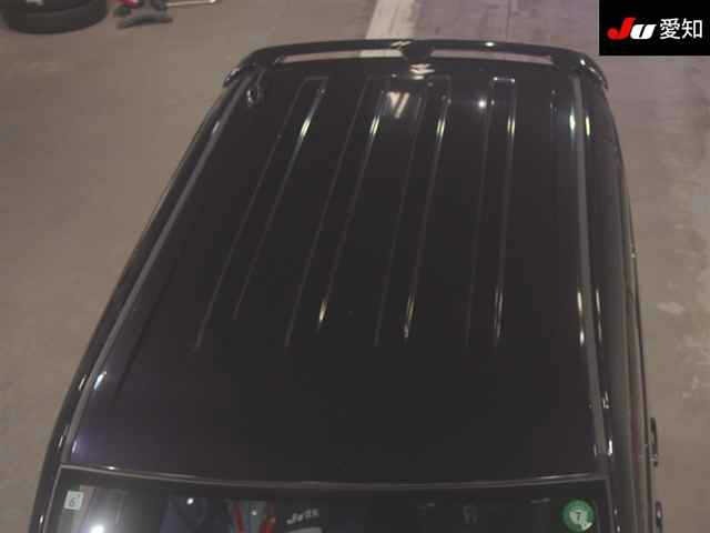 Suzuki SOLIO 2013 6991396-9