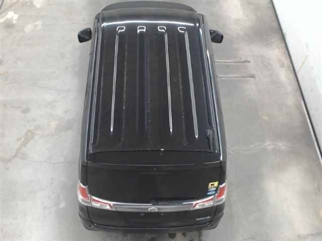 Suzuki SOLIO 2019 6991427-10