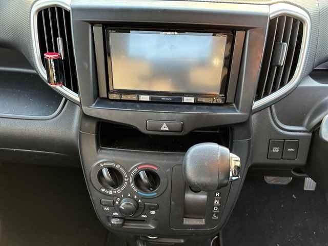 Suzuki SOLIO 2019 6991427-6