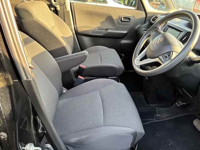 Suzuki SOLIO 2019 6991427-7