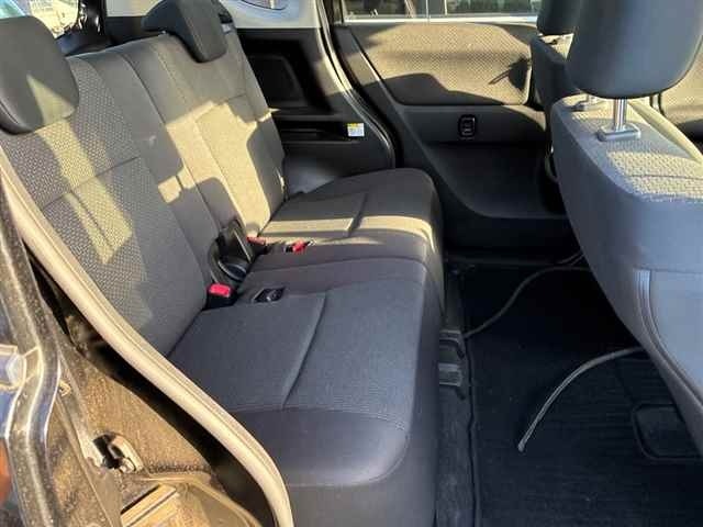 Suzuki SOLIO 2019 6991427-8