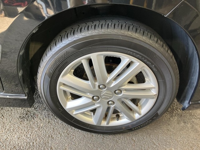 Suzuki SOLIO 2022 6991461-11